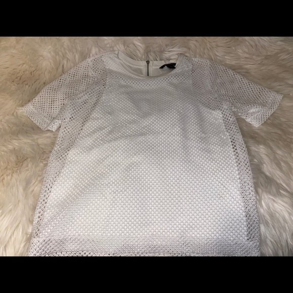 Top - Picture 2 of 4